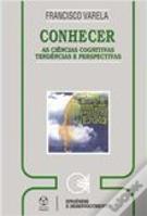 Conhecer