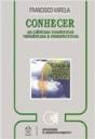 Conhecer - Preview