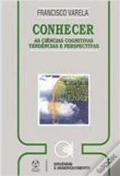 Capa do artigo Conhecer