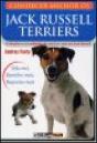 Conhecer Melhor os Jack Russell Terriers - Preview