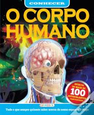 Conhecer - O Corpo Humano