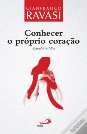 Capa do artigo Conhecer o Próprio Coração 