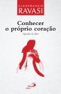 Conhecer o Próprio Coração  - Preview