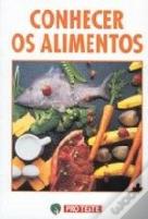 Conhecer os Alimentos