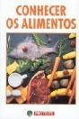 Conhecer os Alimentos - Preview