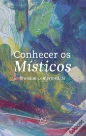 Capa do artigo Conhecer os Místicos