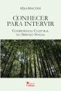 Conhecer para Intervir - Preview