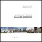 Conhecer para Preservar - Casas de Brasileiro - Preview