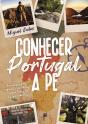Conhecer Portugal a Pé - Preview