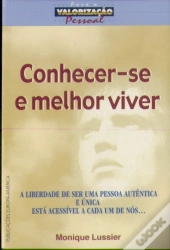 Conhecer-se e Melhor Viver
