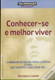 Capa do artigo Conhecer-se e Melhor Viver