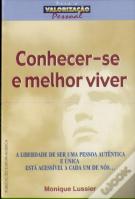 Conhecer-se e Melhor Viver