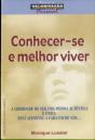 Conhecer-se e Melhor Viver - Preview