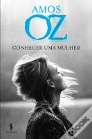 Conhecer uma Mulher