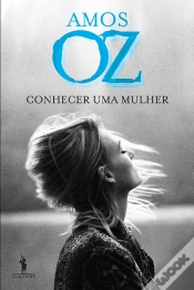 Capa do artigo Conhecer Uma Mulher