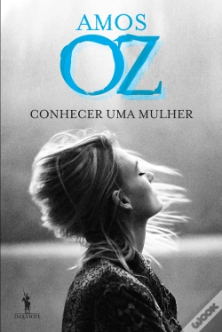 Capa do artigo Conhecer Uma Mulher