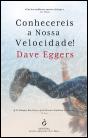 Conhecereis a Nossa Velocidade - Preview