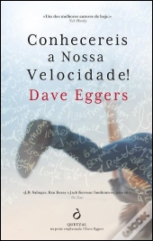 Conhecereis a Nossa Velocidade