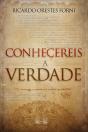 Conhecereis A Verdade - Preview