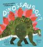 Conheces Mesmo a História dos Dinossauros? - Preview