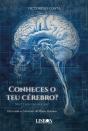 Conheces o Teu Cérebro? - Preview