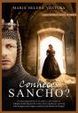 Conheces Sancho? - Preview