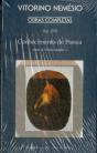 Conhecimento de Poesia - Preview