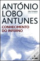 Conhecimento do Inferno