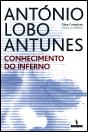 Conhecimento do Inferno - Preview
