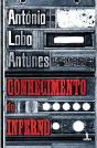 Conhecimento do Inferno - Preview