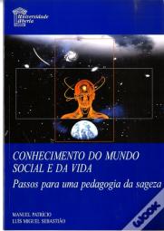 Conhecimento do Mundo Social e da Vida
