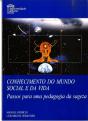 Conhecimento do Mundo Social e da Vida - Preview