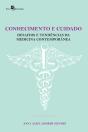 Conhecimento E Cuidado - Preview