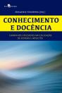 Conhecimento E Docência - Preview
