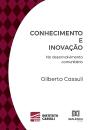 Conhecimento E Inovação - Preview