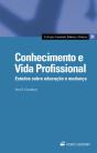 Conhecimento e Vida Profissional - Preview