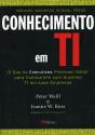 Conhecimento em TI - Preview