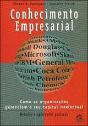 Conhecimento Empresarial - Preview