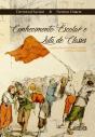 Conhecimento Escolar E Luta De Classes - Preview