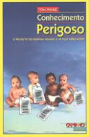 Conhecimento Perigoso