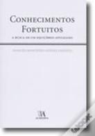 Conhecimentos Fortuitos