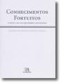 Conhecimentos Fortuitos - Preview