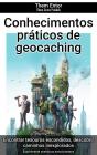 Conhecimentos Práticos De Geocaching - Preview