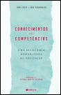 Conhecimentos Vs. Competências - Preview