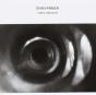 Conic Sections - CD - Preview