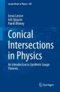 Conical Intersections In Physics - Preview