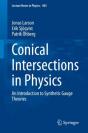 Conical Intersections In Physics - Preview