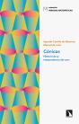 Cónicas - Preview