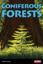 Coniferous Forests - Preview