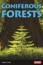 Coniferous Forests - Preview